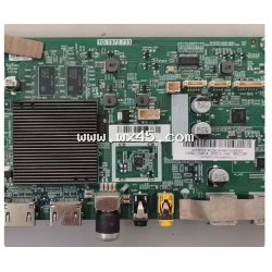 OPPO 主板组件 TP.MT9632.PC762 A50U2B00